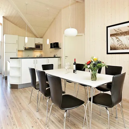 Pretty With Indoor Sauna