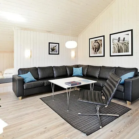 Pretty With Indoor Sauna