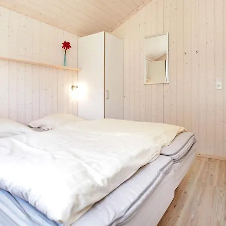 Pretty With Indoor Sauna